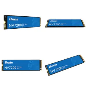 ssd1tbwnv7200g4.jpg