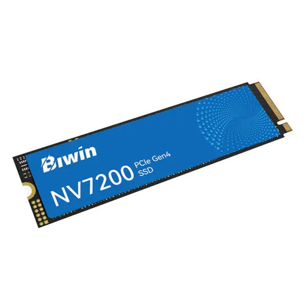 ssd1tbwnv7200g4_1.jpg