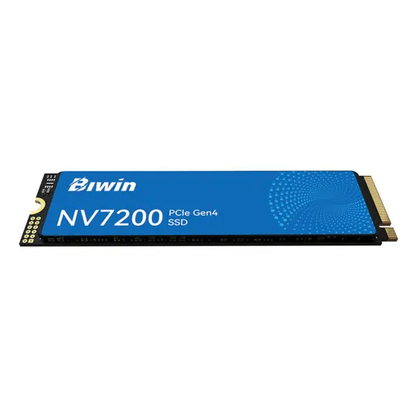 ssd1tbwnv7200g4_2.jpg