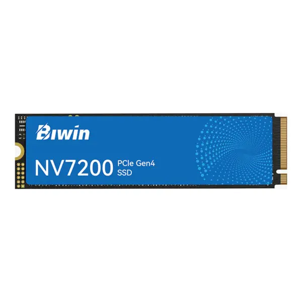ssd1tbwnv7200g4_3.jpg