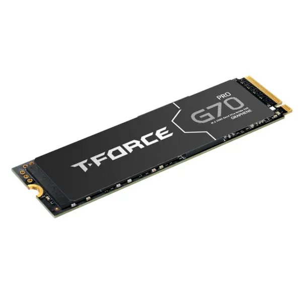 ssd1ttfg70pro.jpg