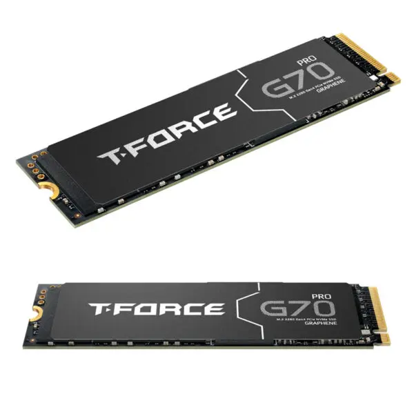 ssd1ttfg70pro.jpg