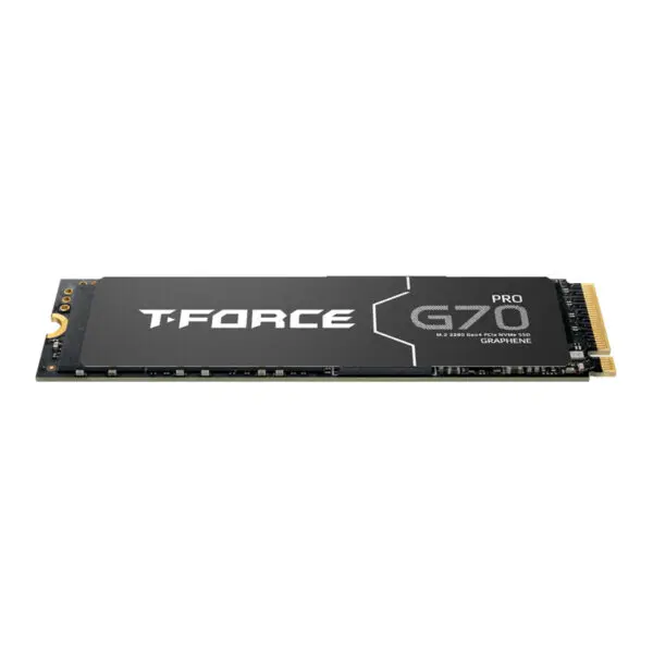 ssd1ttfg70pro_1.jpg