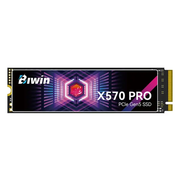 ssd2tbwx570pg5.jpg