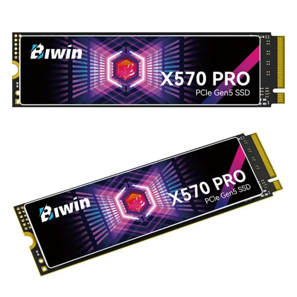 ssd2tbwx570pg5.jpg