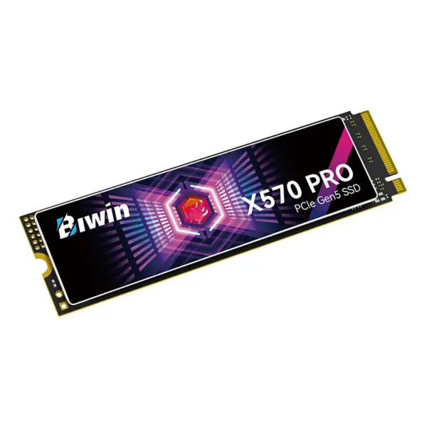 ssd2tbwx570pg5_1.jpg