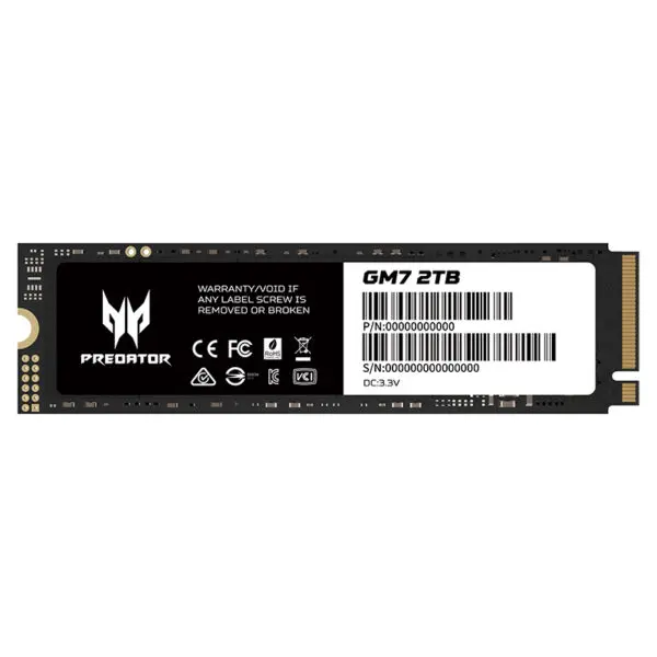ssd2tprgm7m2.jpg