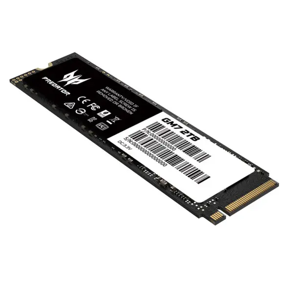 ssd2tprgm7m2_1.jpg