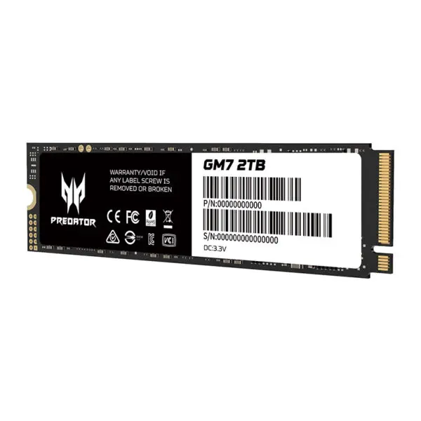 ssd2tprgm7m2_2.jpg