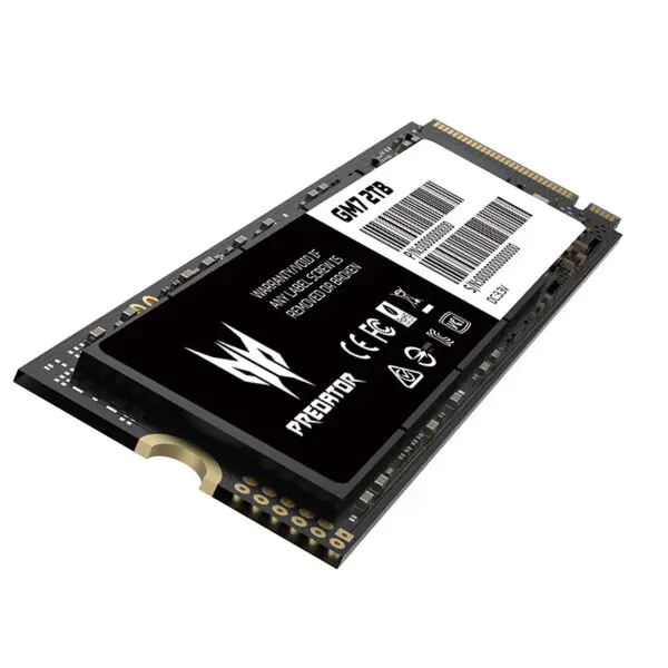 ssd2tprgm7m2_3.jpg