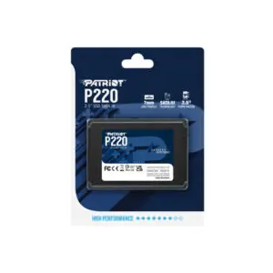 ssdpap220s1tb.jpg