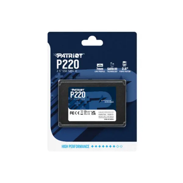 ssdpap220s1tb.jpg