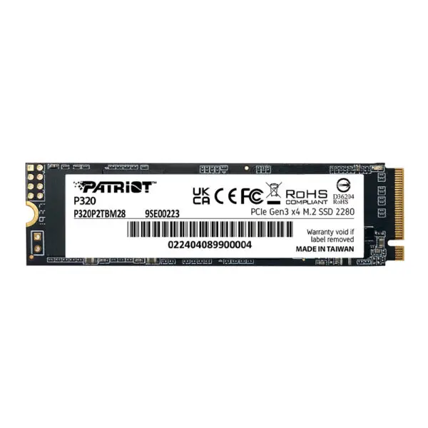 ssdpap320p512g.jpg