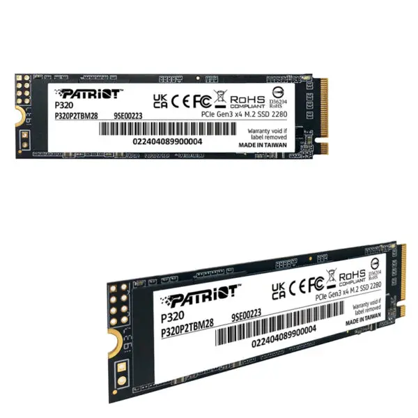 ssdpap320p512g.jpg