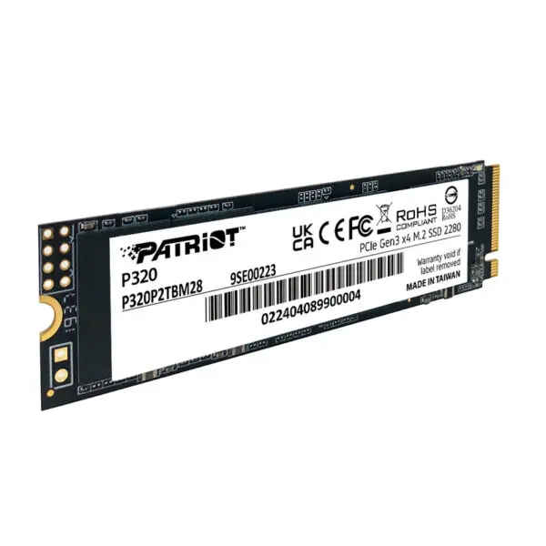ssdpap320p512g_1.jpg