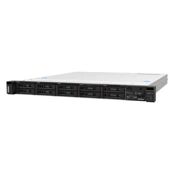 svle7dcl1004la.jpg