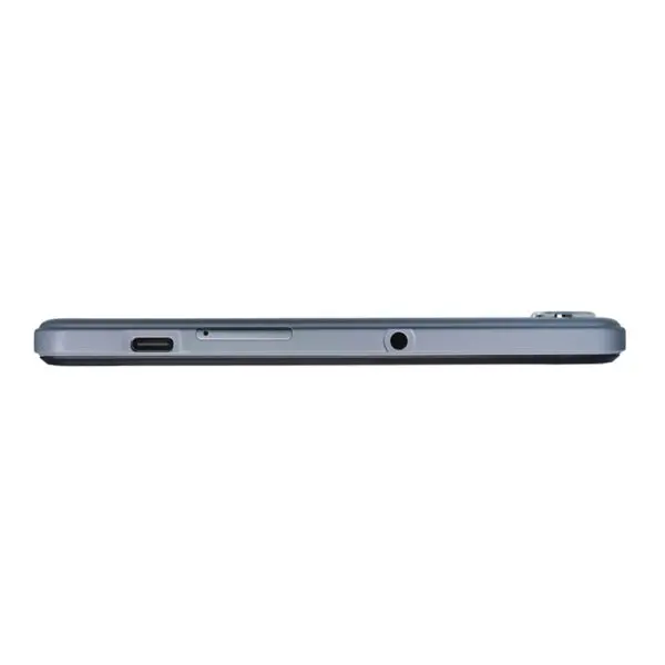 tbadvtr8050rd_4.jpg