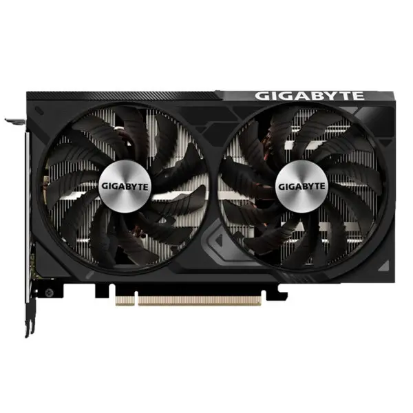 vd12gbrtx4070w2.jpg