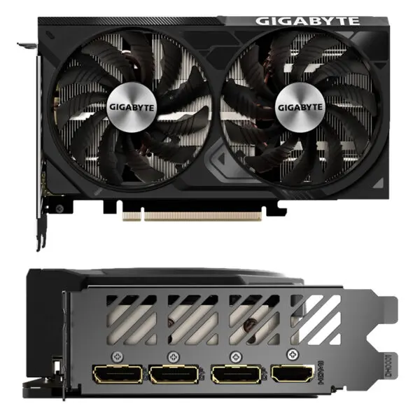 vd12gbrtx4070w2.jpg