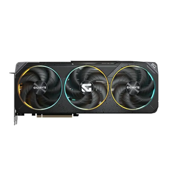 vd12gbrtx5070go.jpg