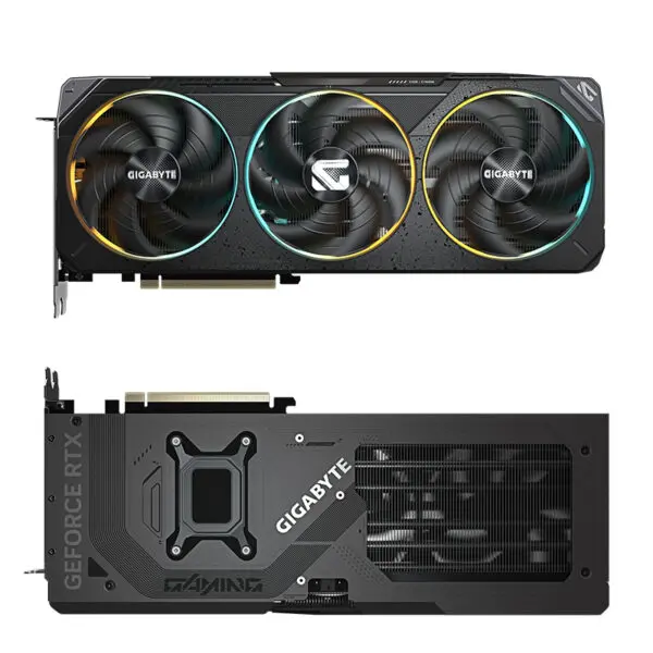 vd12gbrtx5070go.jpg