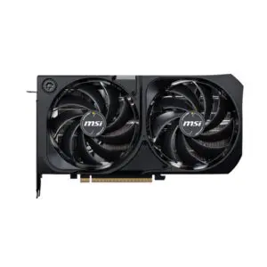 vd12msrtx5070s2.jpg