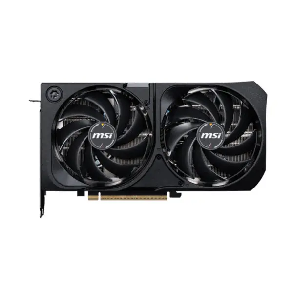 vd12msrtx5070s2.jpg