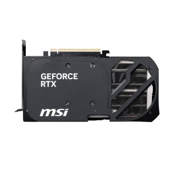 vd12msrtx5070s2_1.jpg