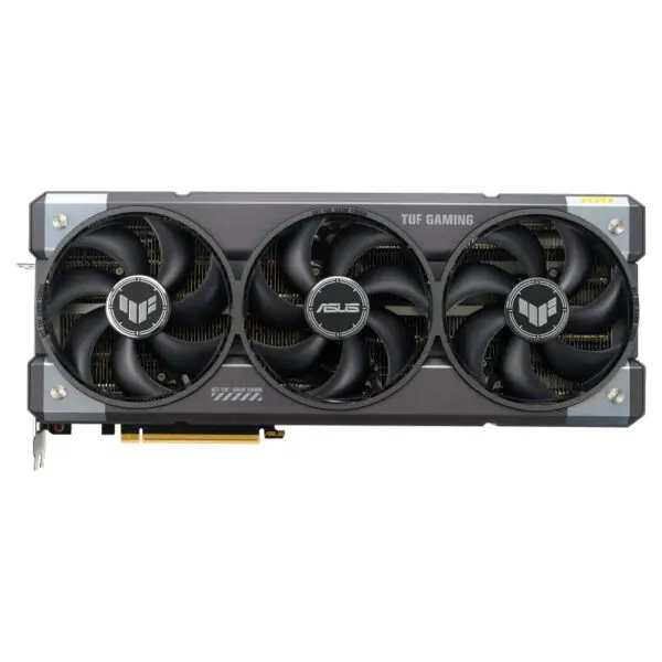 vd16asrtx5080ot.jpg