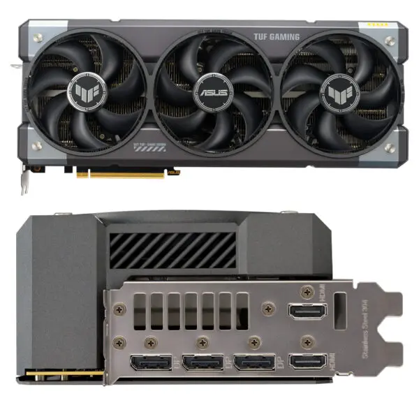 vd16asrtx5080ot.jpg