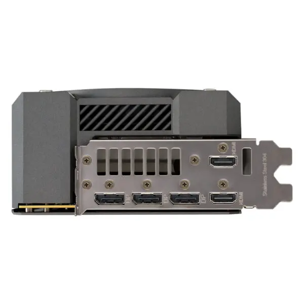 vd16asrtx5080ot_1.jpg