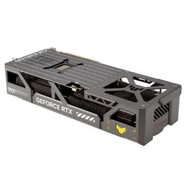 vd16asrtx5080ot_2.jpg