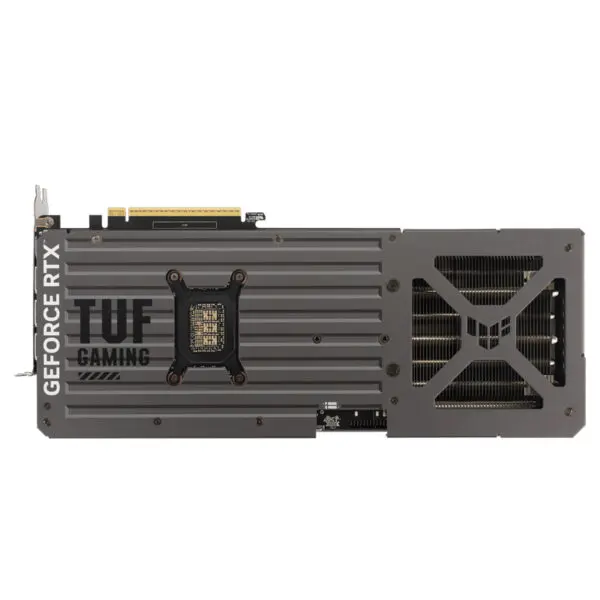 vd16asrtx5080ot_3.jpg