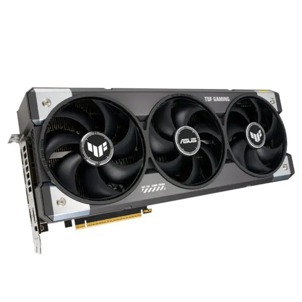 vd16asrtx5080ot_4.jpg