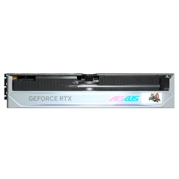 vd16gbrtx5080mi_1.jpg