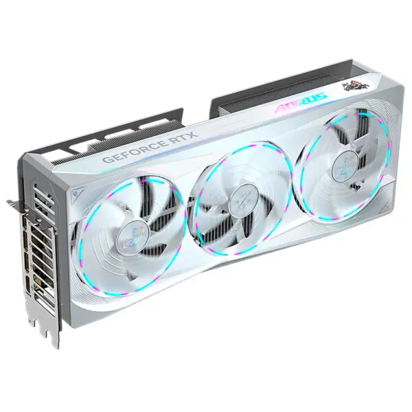 vd16gbrtx5080mi_2.jpg