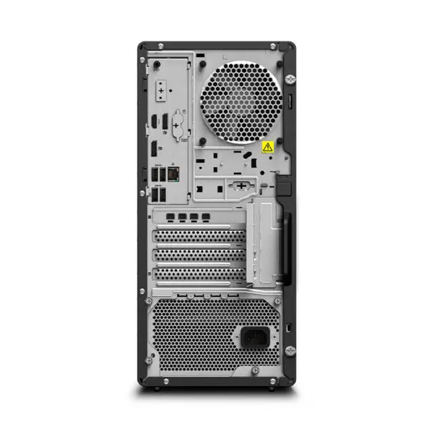 wslen30fs0011lm_2.jpg