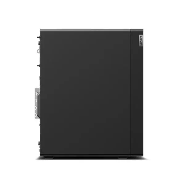 wslen30fs0011lm_3.jpg