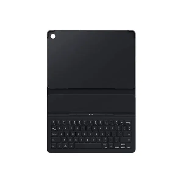 accsmdx211ubegw.jpg