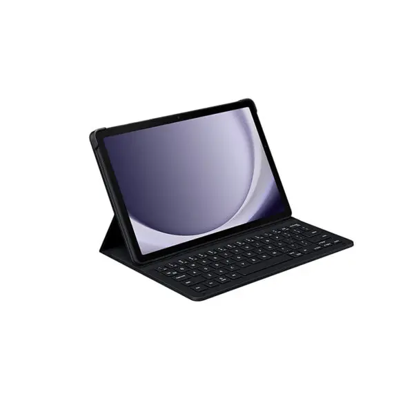 accsmdx211ubegw_2.jpg
