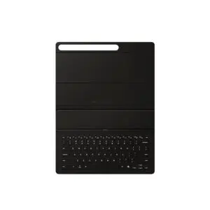 accsmdx620ubegw.jpg