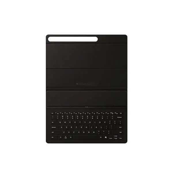 accsmdx620ubegw.jpg