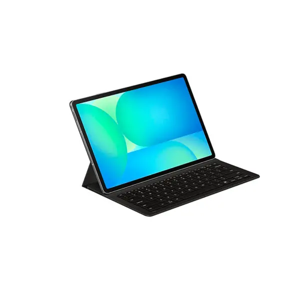 accsmdx620ubegw_2.jpg