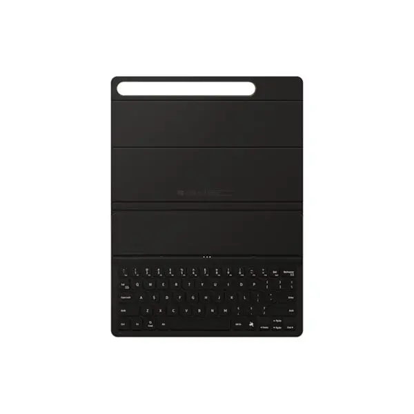 accsmdx720ubegw.jpg