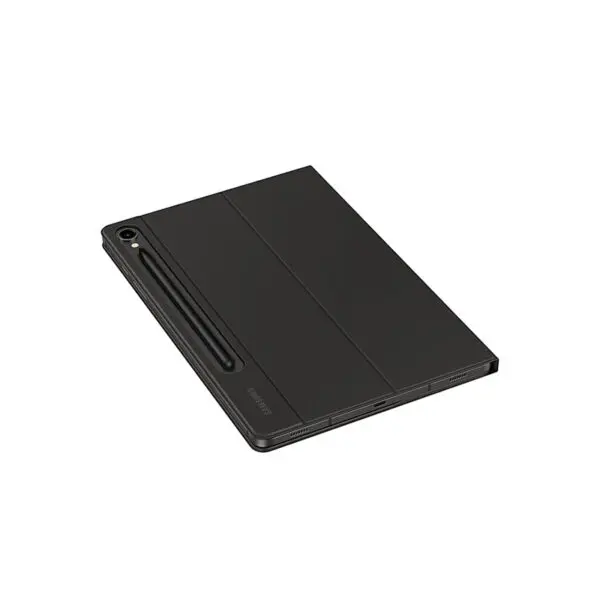 accsmdx720ubegw_1.jpg