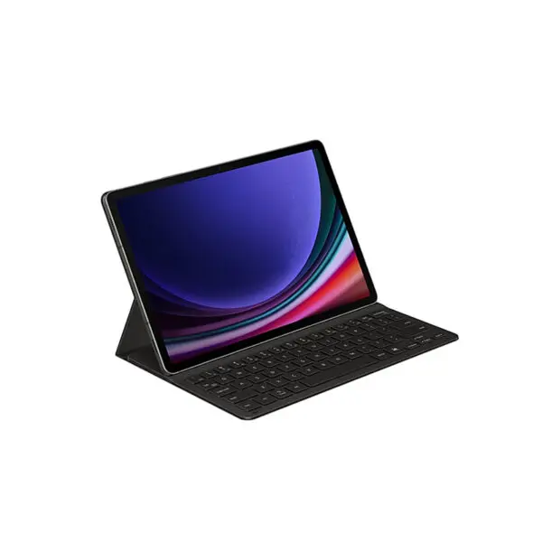 accsmdx720ubegw_2.jpg