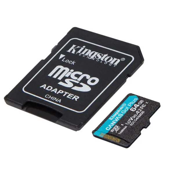 acktsdcg464gb_1.jpg