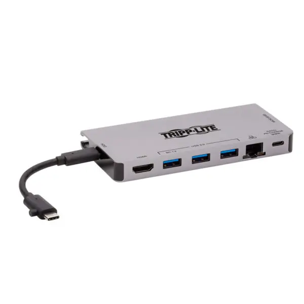 acu442dock5dggy.jpg