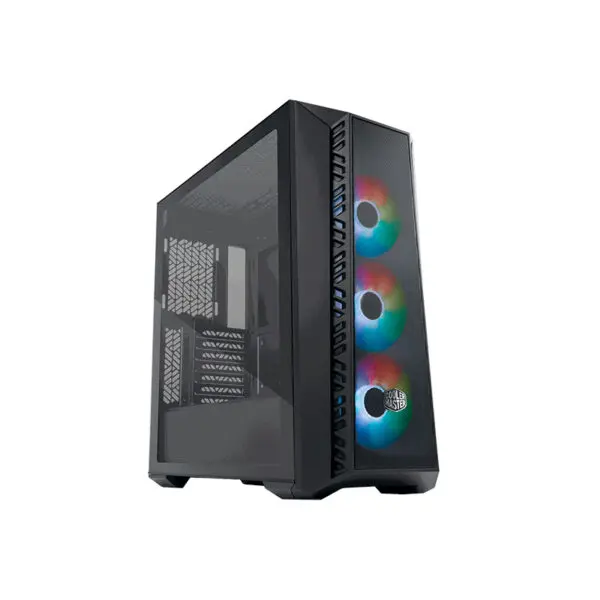 cscmmb520kgnns0.jpg