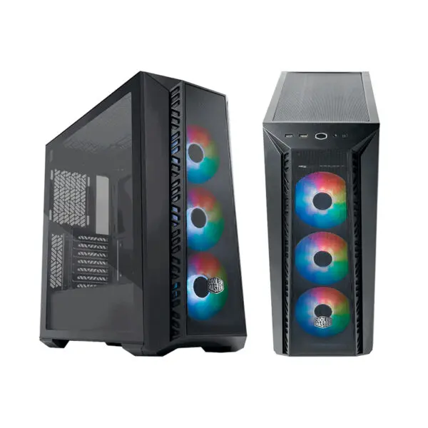 cscmmb520kgnns0.jpg